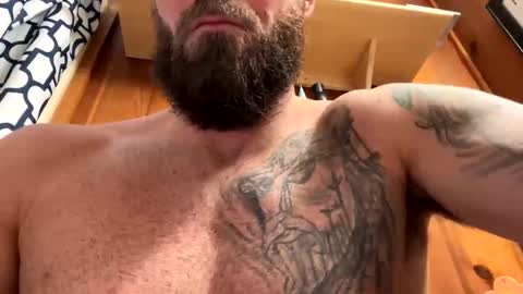 bigdikdaddy007 online show from 23, 1, 2025
