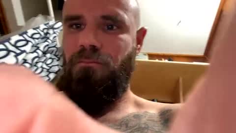 bigdikdaddy007 online show from 25, 1, 2025
