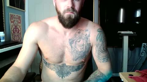 bigdikdaddy007 online show from 26, 1, 2025