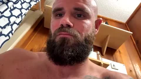 bigdikdaddy007 online show from 31, 1, 2025