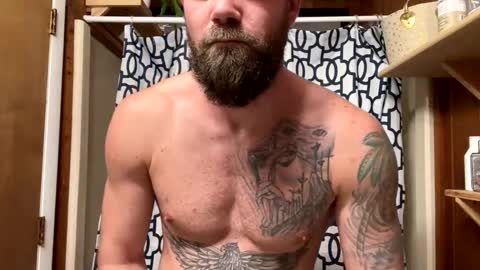 bigdikdaddy007 online show from 1, 2, 2025