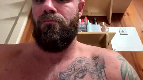 bigdikdaddy007 online show from 4, 2, 2025