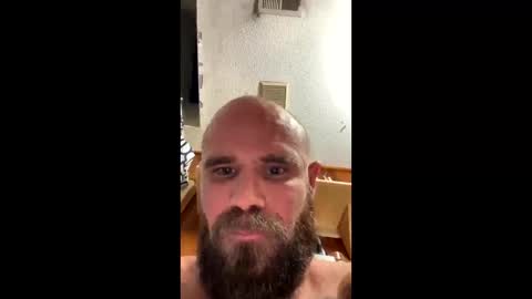 bigdikdaddy007 online show from 6, 2, 2025