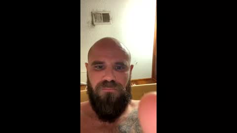 bigdikdaddy007 online show from 7, 2, 2025