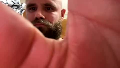 bigdikdaddy007 online show from 9, 2, 2025