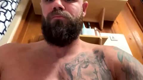 bigdikdaddy007 online show from 10, 2, 2025