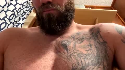 bigdikdaddy007 online show from 11, 2, 2025