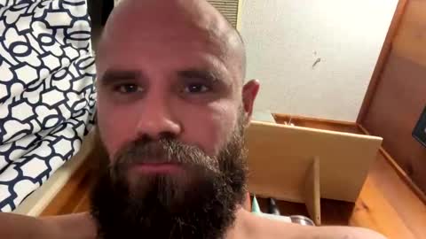 bigdikdaddy007 online show from 14, 2, 2025