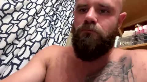 bigdikdaddy007 online show from 15, 2, 2025