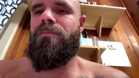 bigdikdaddy007 online show from 18, 2, 2025