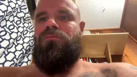 bigdikdaddy007 online show from 19, 2, 2025