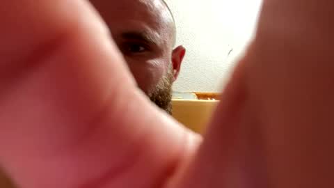 bigdikdaddy007 online show from 20, 2, 2025