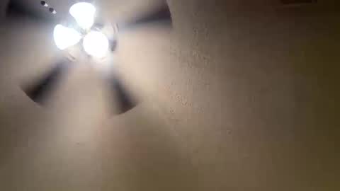 bigdikdaddydrew69 online show from 1, 2, 2026