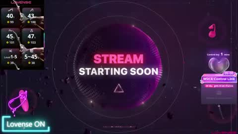 BigDickFreak online show from 16, 7, 2026