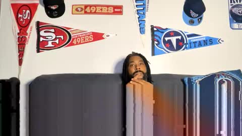 bigdinca online show from 30, 11, 2025