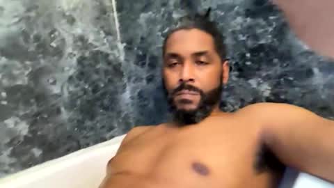 bigdinca online show from 5, 1, 2026