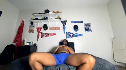 bigdinca online show from 7, 2, 2026