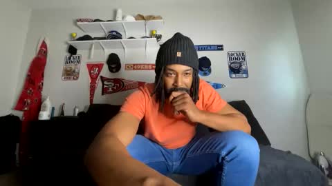 bigdinca online show from 12, 2, 2026