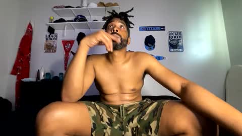 bigdinca online show from 30, 3, 2026