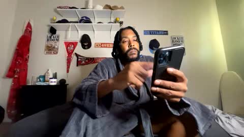 bigdinca online show from 12, 4, 2026