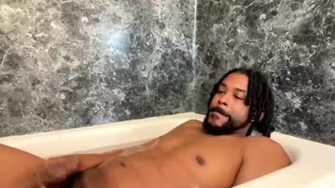 bigdinca online show from 23, 4, 2026