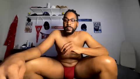 bigdinca online show from 24, 4, 2026