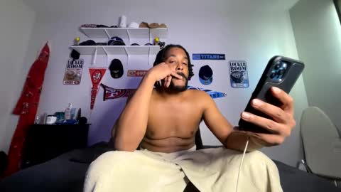 bigdinca online show from 24, 4, 2026