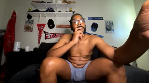 Snapshot of bigdinca chatting on 30, 4, 2026 bigdinca online show from 30, 4, 2026