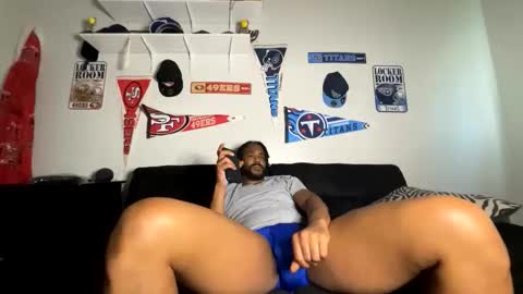 Snapshot of bigdinca chatting on 15, 5, 2026 bigdinca online show from 15, 5, 2026