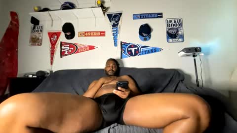 bigdinca online show from 16, 7, 2026