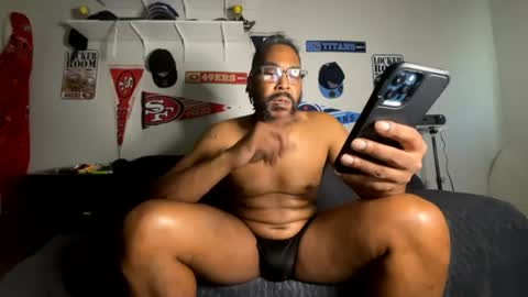 bigdinca online show from 21, 7, 2026