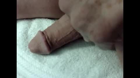 bigdipper58 online show from 9, 12, 2024