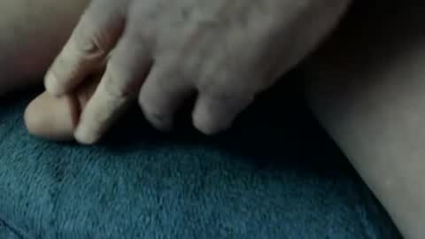 bigdipper58 online show from 12, 2, 2025