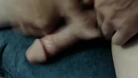 bigdipper58 online show from 29, 9, 2025