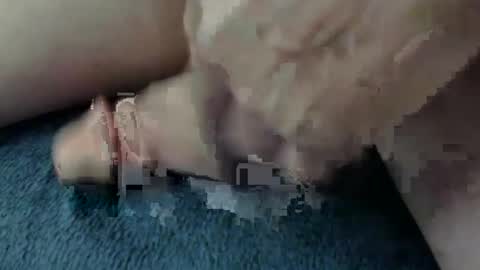 bigdipper58 online show from 1, 10, 2025