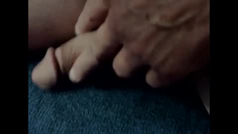 bigdipper58 online show from 7, 10, 2025