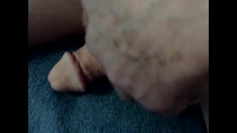 bigdipper58 online show from 17, 11, 2025