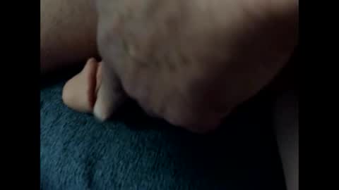 bigdipper58 online show from 15, 12, 2025