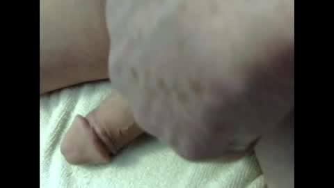 bigdipper58 online show from 19, 2, 2026