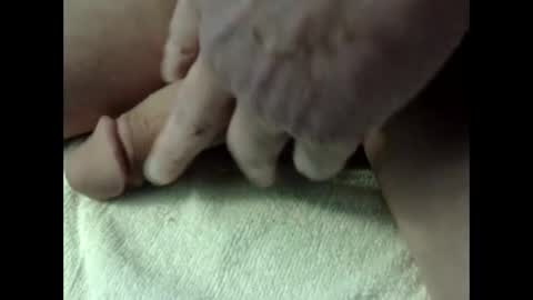 bigdipper58 online show from 26, 2, 2026