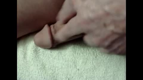 bigdipper58 online show from 23, 3, 2026