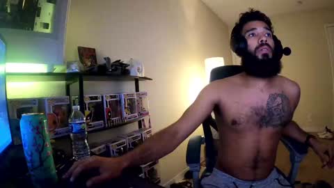 Snapshot of bigdizzy9 chatting on 20, 1, 2025 bigdizzy9 online show from 20, 1, 2025