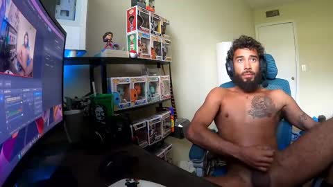 Snapshot of bigdizzy9 chatting on 20, 9, 2025 bigdizzy9 online show from 20, 9, 2025