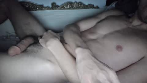 bigdmano online show from 21, 11, 2025