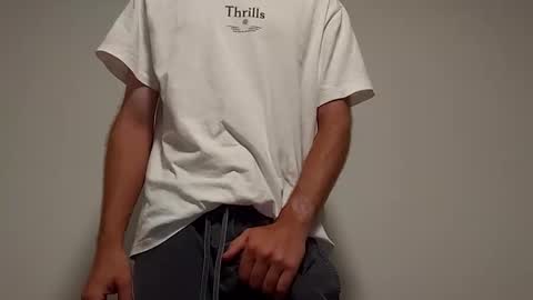 Snapshot of bigdmick96 chatting on 15, 3, 2026 bigdmick96 online show from 15, 3, 2026