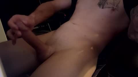 bigdog073 online show from 4, 6, 2026