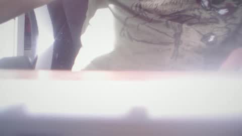 Snapshot of bigdog19740 chatting on 8, 3, 2025 Bad Boy online show from 8, 3, 2025