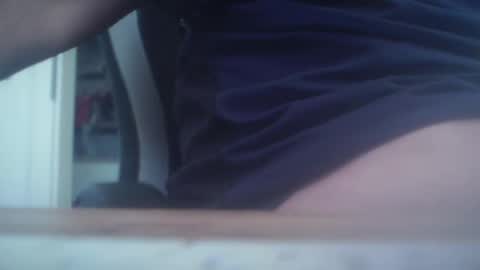 Snapshot of bigdog19740 chatting on 16, 10, 2025 Bad Boy online show from 16, 10, 2025