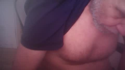 Snapshot of bigdog19740 chatting on 20, 5, 2026 Bad Boy online show from 20, 5, 2026