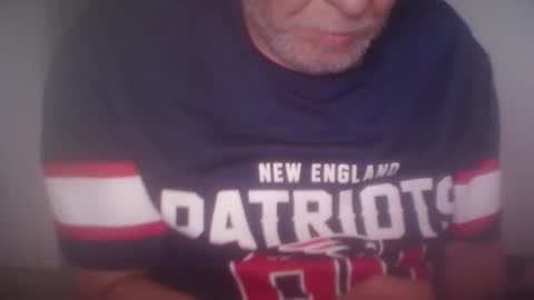 Snapshot of bigdog19740 chatting on 22, 5, 2026 Bad Boy online show from 22, 5, 2026